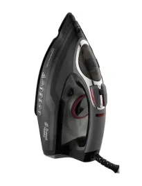 zelazko-russell-hobbs-power-steam-ultra-20630-56-3100w