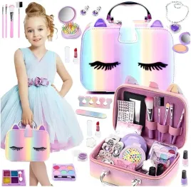 kosmetyki-zestaw-do-makijazu-dla-dzieci-kuferek-make-up-jednorozec-cienie