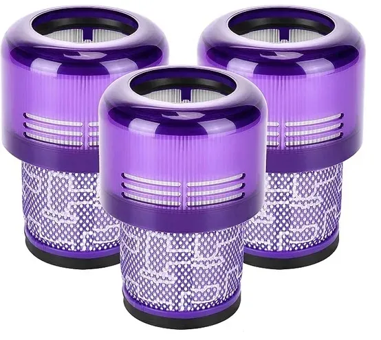 3x-filtr-do-dyson-v11-v15-detect-absolute