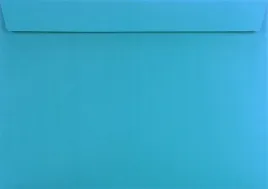 koperty-ozdobne-c4-z-paskiem-design-niebieskie-na-zaproszenia-25szt