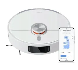 odkurzacz-automatyczny-z-mopem-xiaomi-robot-vacuum-s20-s20-plus