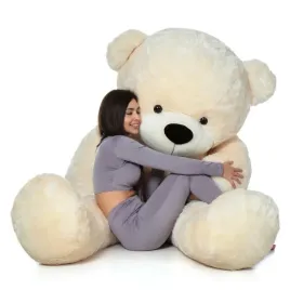 duzy-mis-pluszowy-200-cm-trzy-kolory-maskotka