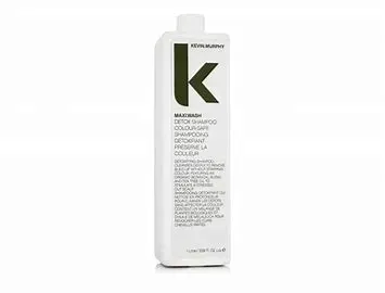 kevin-murphy-szampon-maxi-wash-1000ml