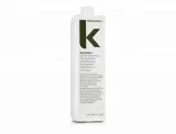 kevin-murphy-szampon-maxi-wash-1000ml