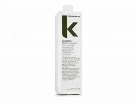 kevin-murphy-szampon-maxi-wash-1000ml