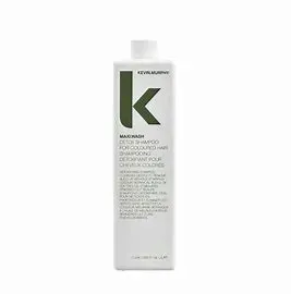 kevin-murphy-szampon-maxi-wash-1000ml-stan-nowy