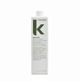 kevin-murphy-szampon-maxi-wash-1000ml-stan-nowy
