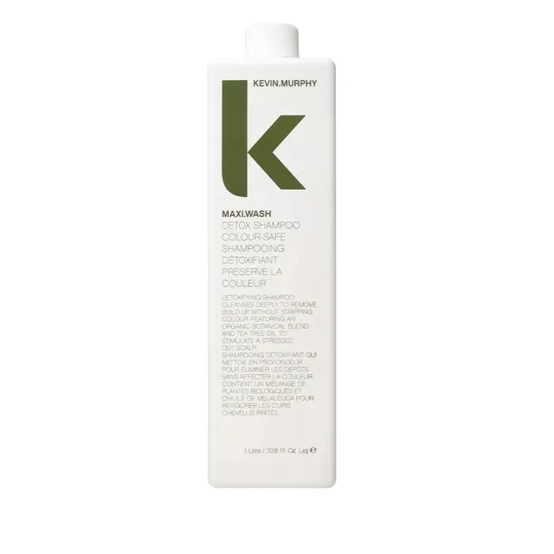 kevin-murphy-szampon-maxi-wash-1000ml-marka-kevin-murphy