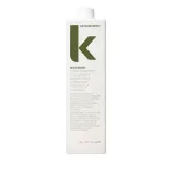 kevin-murphy-szampon-maxi-wash-1000ml-marka-kevin-murphy