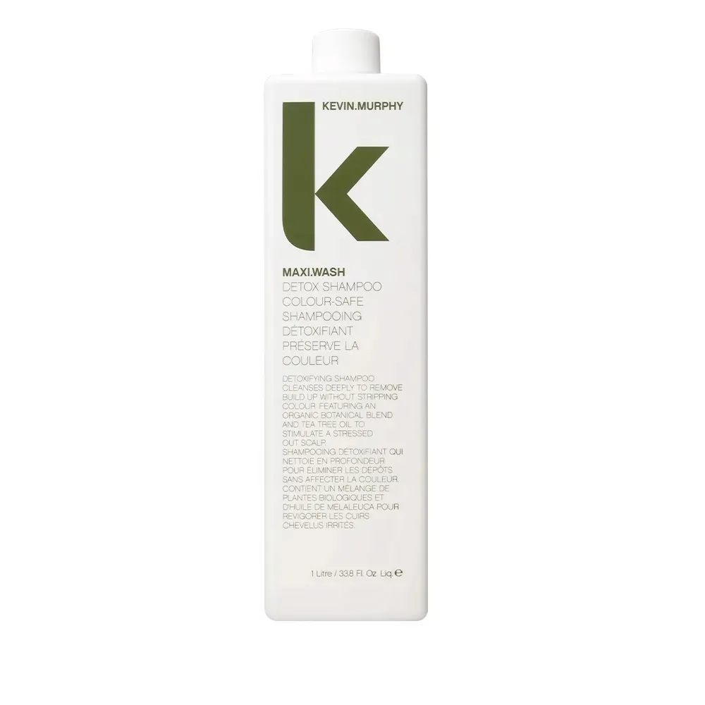 kevin-murphy-szampon-maxi-wash-1000ml-stan-nowy
