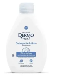 dermomed-plyn-do-higieny-intymnej-250-ml-fiordaliso