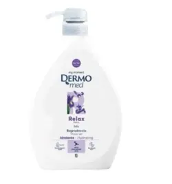 dermomed-zel-pod-prysznic-z-pompka-1-litr-talco-and-iris
