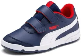 buty-sportowe-dzieciece-puma-sneakersy-na-rzepy-dla-chlopca-dziewczynki-28