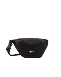 saszetka-nerka-vans-traveler-fanny-pack-black-vn000he6blk1