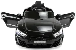 audi-e-tron-rs-gt-skora-eva-auto-na-akumulator-90w