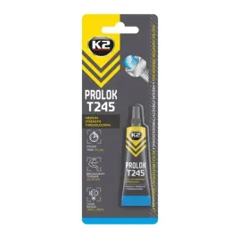 k2-prolok-medium-klej-do-gwintow-srub-srednia-sila-niebieski-6ml