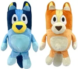 zestaw-maskotek-pieski-pluszowe-blue-i-bing-28-cm-pluszak-piesek-2-szt