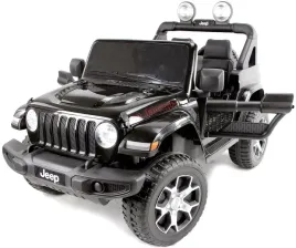 jeep-wrangler-off-road-4x4-180w-eva-skora-auto-na-akumulator-pilot-2-4g