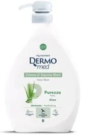 dermomed-mydlo-w-plynie-1-l-aloe-and-melon