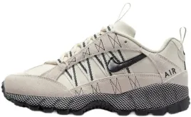 buty-damskie-sportowe-wygodne-stylowe-nike-air-humara-r-385