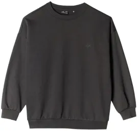 bluza-dresowa-nierozpinana-bez-kaptura-dziecieca-4f-sportowa-r-158