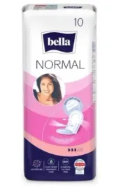 bella-normal-podpaski-higieniczne-bez-skrzydelek-10-szt