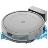 robot-sprzatajacy-mopujacy-myjacy-z-mopem-irobot-roomba-combo-essential