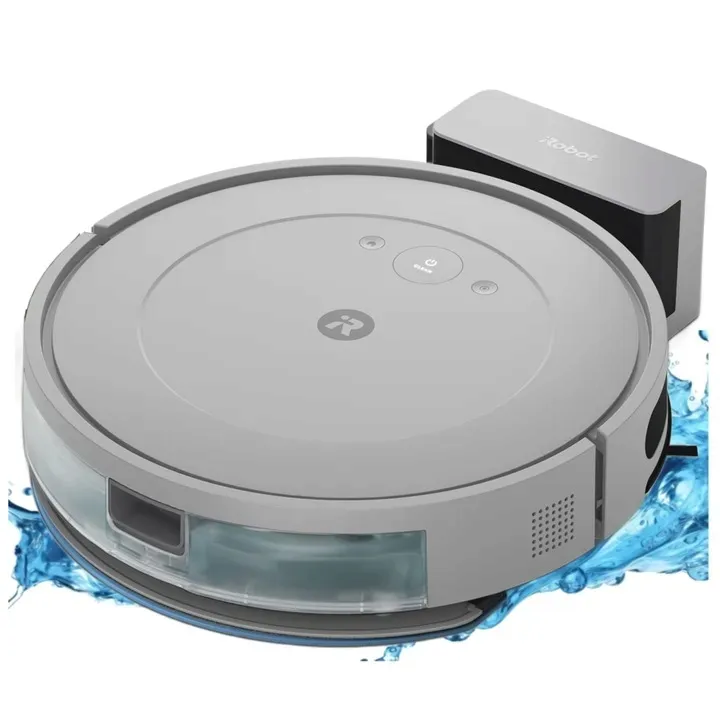 robot-sprzatajacy-mopujacy-myjacy-z-mopem-irobot-roomba-combo-essential