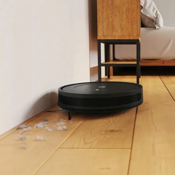 robot-sprzatajacy-mopujacy-myjacy-z-mopem-irobot-roomba-combo-essential-marka-inna