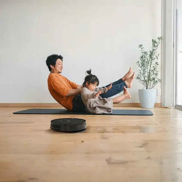 robot-sprzatajacy-mopujacy-myjacy-z-mopem-irobot-roomba-combo-essential-plec-brak-informacji