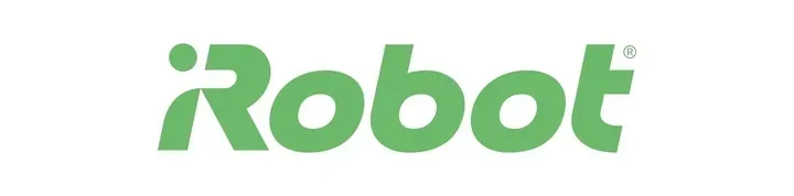 robot-sprzatajacy-mopujacy-myjacy-z-mopem-irobot-roomba-combo-essential-wiek-dziecka-0