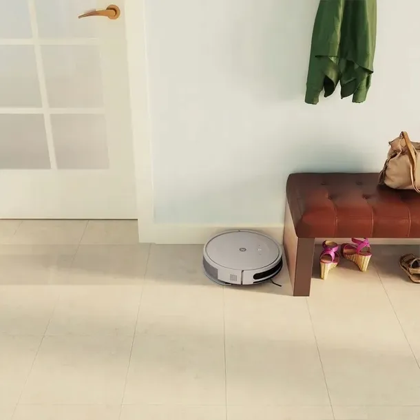 robot-sprzatajacy-mopujacy-myjacy-z-mopem-irobot-roomba-combo-essential-material-inny