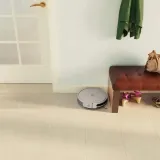 robot-sprzatajacy-mopujacy-myjacy-z-mopem-irobot-roomba-combo-essential-material-inny