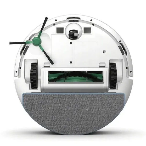 robot-sprzatajacy-mopujacy-myjacy-z-mopem-irobot-roomba-combo-essential-kod-producenta-y011640