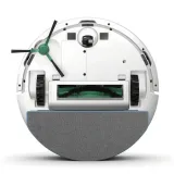 robot-sprzatajacy-mopujacy-myjacy-z-mopem-irobot-roomba-combo-essential-kod-producenta-y011640