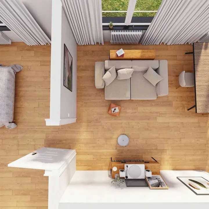 robot-sprzatajacy-mopujacy-myjacy-z-mopem-irobot-roomba-combo-essential-stan-nowy