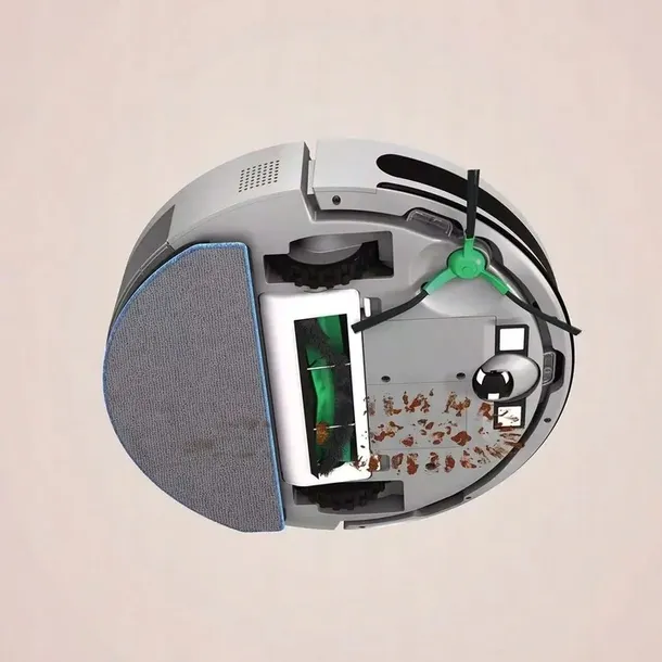 robot-sprzatajacy-mopujacy-myjacy-z-mopem-irobot-roomba-combo-essential-stan-nowy-plec-brak-informacji