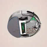 robot-sprzatajacy-mopujacy-myjacy-z-mopem-irobot-roomba-combo-essential-stan-nowy-plec-brak-informacji