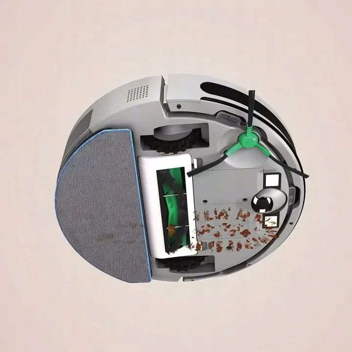 robot-sprzatajacy-mopujacy-myjacy-z-mopem-irobot-roomba-combo-essential-stan-nowy