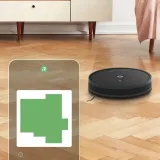 robot-sprzatajacy-mopujacy-myjacy-z-mopem-irobot-roomba-combo-essential-stan-nowy-bohater-brak