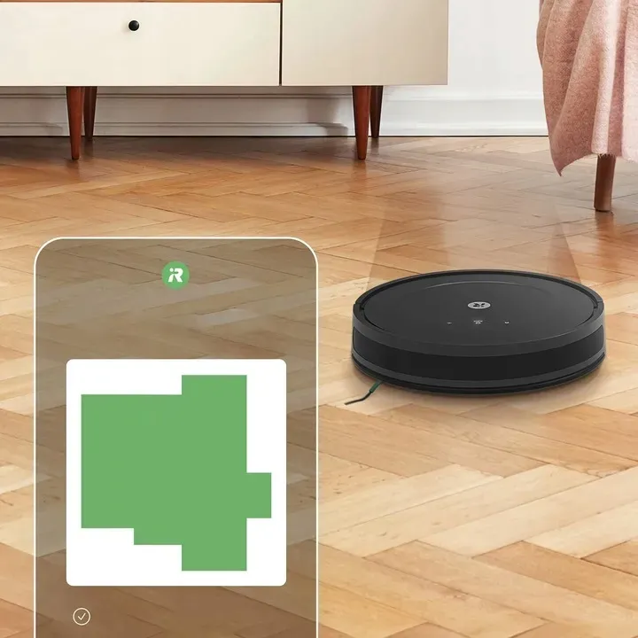 robot-sprzatajacy-mopujacy-myjacy-z-mopem-irobot-roomba-combo-essential