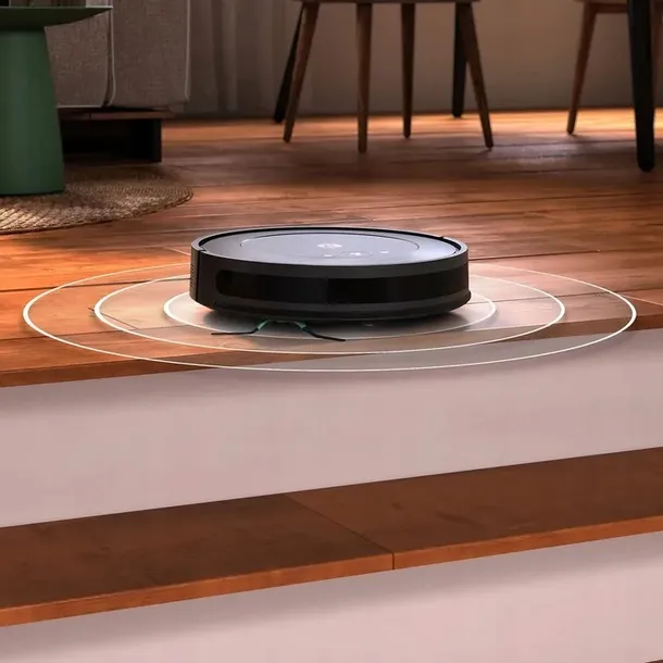 robot-sprzatajacy-mopujacy-myjacy-z-mopem-irobot-roomba-combo-essential-stan-nowy-material-inny