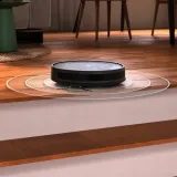 robot-sprzatajacy-mopujacy-myjacy-z-mopem-irobot-roomba-combo-essential-stan-nowy-material-inny
