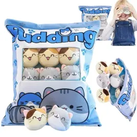 poduszka-pudding-z-maskotkami-kotkami-do-rzucania-przytulanka-pluszowa-2w1