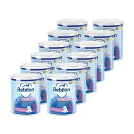 bebilon-prosyneo-ha-2-mleko-modyfikowane-400g