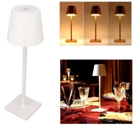 lampka-stolowa-biurkowa-nocna-led-bezprzewodowa-dotykowa-biala