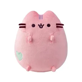 pusheen-loving-z-mietowym-serduszkiem-maskotka-19cm