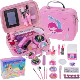 zestaw-kosmetykow-do-makijazu-cienie-i-lakiery-do-paznokci-kuferek-make-up