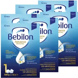 bebilon-1-pronutra-advance-mleko-poczatkowe-od-urodzenia-1000-g