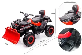 quad-na-akumulator-xt-speed-24v-7ah-4x4-pojazd-dla-dzieci-atv-mega-mocny